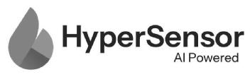 Imagen de HyperSensor AI POWERED