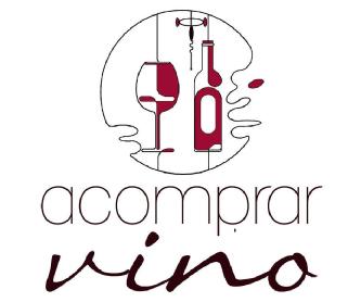 Imagen de acomprar vino