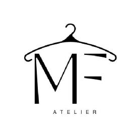 Imagen de MF ATELIER