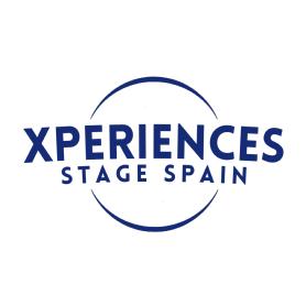 Imagen de XPERIENCES STAGE SPAIN