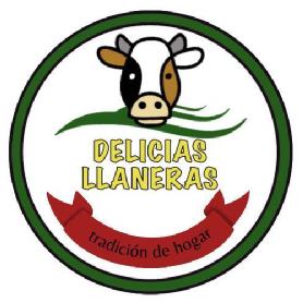 Imagen de Delicias Llaneras