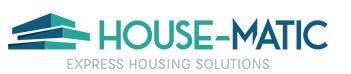 Imagen de HOUSE-MATIC EXPRESS HOUSING SOLUTIONS