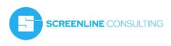 Imagen de S SCREENLINE CONSULTING