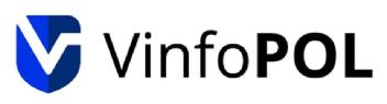 Imagen de VINFOPOL