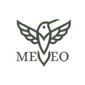 Imagen de MEVEO
