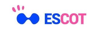 Imagen de Escot