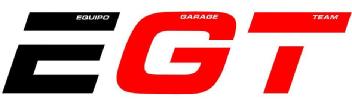 Imagen de EGT EQUIPO GARAGE TEAM
