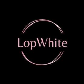 Imagen de LopWhite