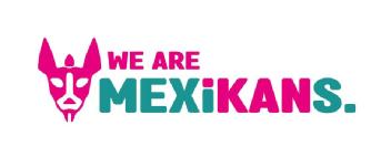 Imagen de We Are Mexikans