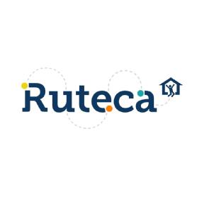 Imagen de Ruteca