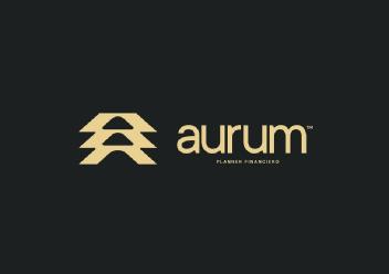 Imagen de Aurum Planner Financiero