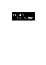 Imagen de FLIGHT ONE MORE