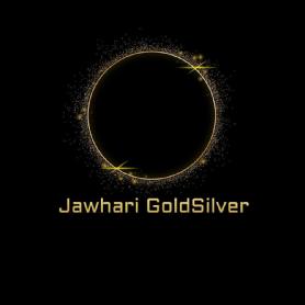 Imagen de JAWHARI GOLDSILVER