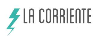 Imagen de LA CORRIENTE