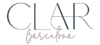 Imagen de CLAR BARCELONA