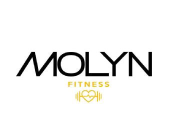 Imagen de Molyn Fitness