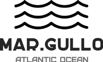Imagen de MAR.GULLO ATLANTIC OCEAN