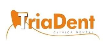 Imagen de TRIADENT CLINICA DENTAL