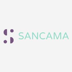 Imagen de SANCAMA