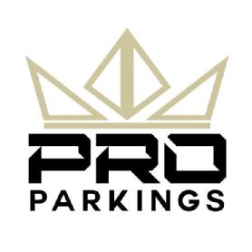 Imagen de Proparkings