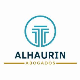 Imagen de ALHAURIN ABOGADOS