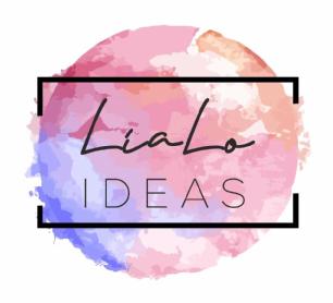 Imagen de Líalo IDEAS