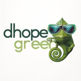 Imagen de DHOPE GREEN