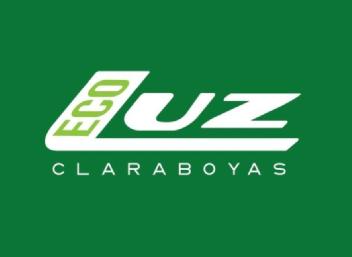Imagen de CLARABOYAS ECO LUZ