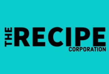 Imagen de The Recipe Corporation