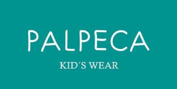 Imagen de PALPECA KID'S WEAR