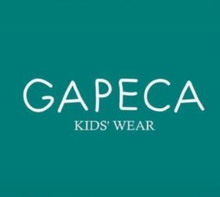 Imagen de GAPECA KIDS' WEAR