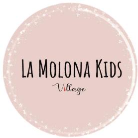 Imagen de La Molona Kids Village
