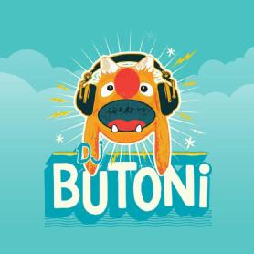 Imagen de DJ BUTONI