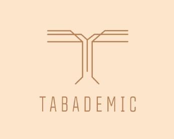 Imagen de TABADEMIC