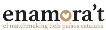 Imagen de ENAMORA'T EL MATCHMAKING DELS PAÏSOS CATALANS