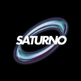 Imagen de SATURNO PARTIES