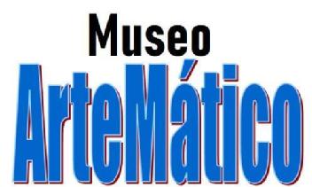 Imagen de Museo ArteMático