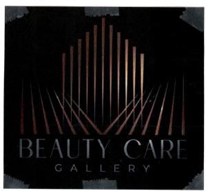 Imagen de BEAUTY CARE GALLERY