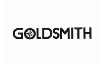 Imagen de GOLDSMITH
