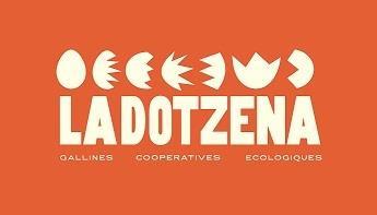 Imagen de LA DOTZENA GALLINES COOPERATIVES ECOLOGIQUES
