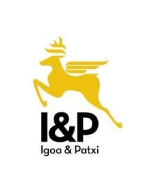 Imagen de I&P Igoa & Patxi