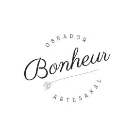 Imagen de BONHEUR OBRADOR ARTESANAL