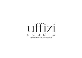 Imagen de uffizi studio galeria de arte corporal
