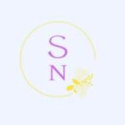 Imagen de Síntesis Nut