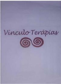 Imagen de VINCULO TERAPIAS