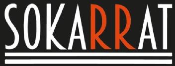 Imagen de SOKARRAT