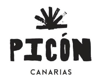Imagen de PICÓN CANARIAS