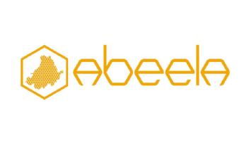 Imagen de Abeela