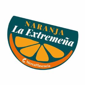 Imagen de NARANJA La Extremeña MercaPlasencia