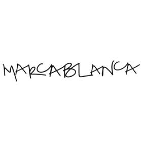 Imagen de marcablanca